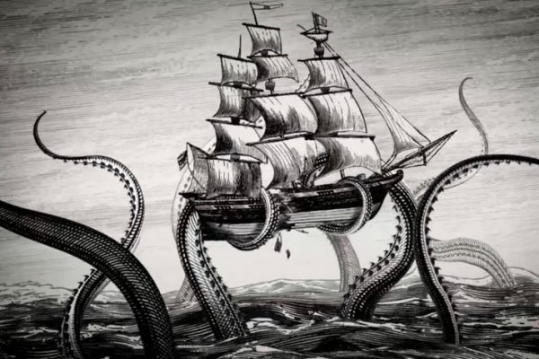 Kraken10.at